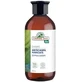 Corpore Sano Zizyphus anti-roos shampoo Ecocert 300Ml