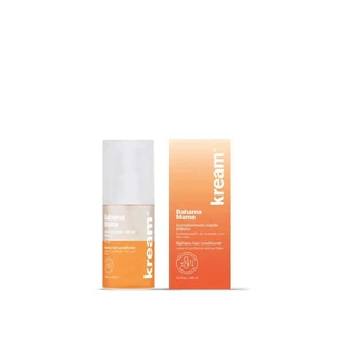 Odżywka Kream - Spray - Bahama Mama - 100 ml