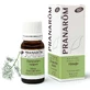 Pranarom Fenouil Huile Essentielle Bio, 10ml