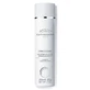 Institut Esthederm Osmoclean Desensitizing Makeup Remover Milk, 200ml