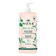 Gel douche revitalisant Nuxe - Rêve De Thé