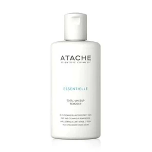 Atache Essentielle Total Makeup Entferner 115Ml