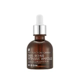 Mizon Snail Repair Intensive Ampoule, 30 ml