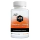 Lkn Vitamine C 1000Mg. 90 Capsules