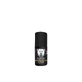 Natura Siberica Polar Force Deodorant-Roller, 50 ml