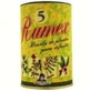 Artesania Rumex 5 (Depurativ) Sticlă 80Gr