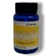Alpha Herbal Ovomet Plus (Ovo Herbal) 30 Capsule