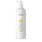 BABÉ Săpun Hydra-Calm, 500 ml