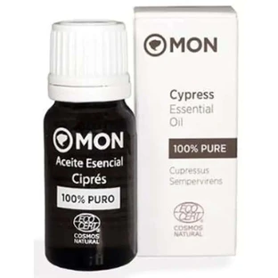 Mondeconatur Olio essenziale di cipresso 12Ml