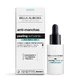Bella Aurora Peeling anti-macchie Peeling esfoliante 10% Aha + Pha , 20 ml