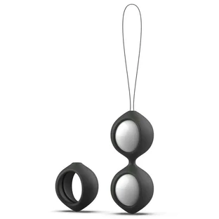 B Swish Bfit Classic Flex Negru 28 Gr