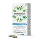Iberobiotics Calm, 28 Capsule