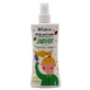 Farline Spray de descurcare cu arbore de ceai, 250 ml
