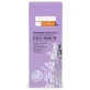 Natura Estonica Gezichtsserum Sophora Japonica 30Ml. Bio