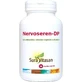 Sura Vitas Nervoseren - Dp , 30 capsule