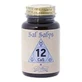 Jellybell Sal Salys-90 12 Cas 90 Tabletten