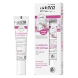 Contur ochi Lavera Luminozitate Pearl+Cafeină 15Ml. Bio