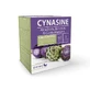 Dietmed Cynasine , 60 comprimate
