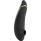 Womanizer Premium 2 Clitoris Stimulator negru