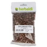 Erboristeria Sarsaparilla Radice 100Gr