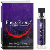 Pherostrong Pheromon-Parfüm J Für Ihn , 1 ml