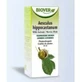 Biover Aesculus Hippocastanum Chestnut Extract 50Ml