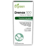B.Grün Drenax 500Ml