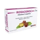 Trofodiet Rosacerol Vitamin C Organic, 30 kapsułek