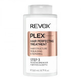 Tratament Hair Perfecting Step 3, 260 ml, Revox