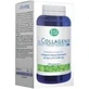 Trepatdiet Collagenix , 120 tabletten