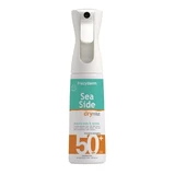 Frezyderm Meer Seite nasse Haut Spf 50+ Frezyderm 300 Ml