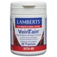 Lamberts Vein Tain , 60 kapsułek
