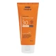 Nesira Sun Gel-Crema Spf30 , 200 ml