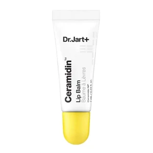 Dr. Jart+ Ceramidin Balsam hidratant pentru buze, 7 ml