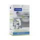 Vitis