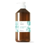 Aloe Hydroalcoholic Hygienizing Gel 1000Ml