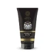 Natura Siberica Ns Men Siberian Falcon Deep Exfoliating Scrub Na, 150 ml