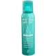 Akileine Spray pentru pantofi 150Ml