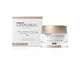 Liposomial Well-Aging Crema Día 50 ml