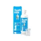 Bioniq Zahn Milch Apă de gură , 400 ml