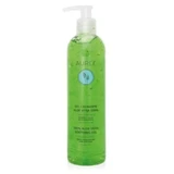 Auree 100% Beruhigendes Aloe Vera Gel 300ml