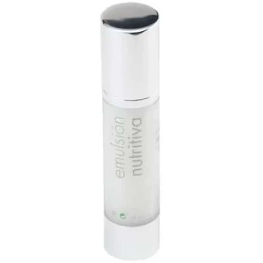 Triconatura Voedende Emulsie 50Ml