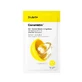 Dr. Jart+ Ceramidin Skin Protection Mască hidratantă, 22 g