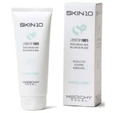 Medichy Modell Skin10 Lipostop Forte 200Ml