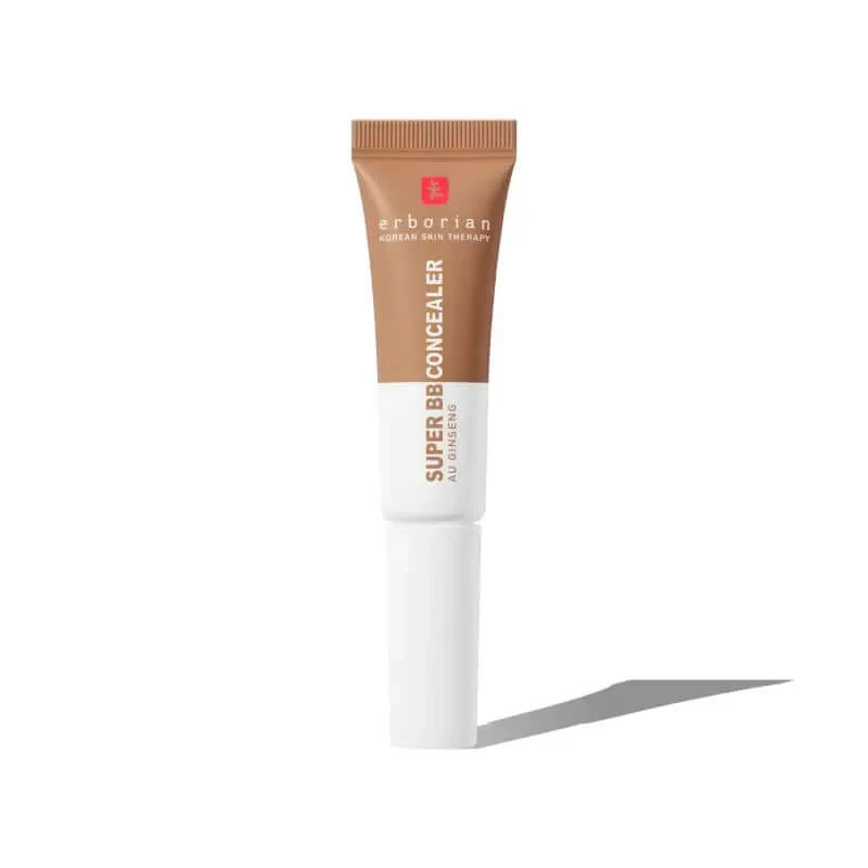 Erborian Super Bb Abdeckstift Tief , 10 ml