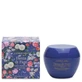 L'Erbolario Crema de corp parfumată Flower Dance 200Ml