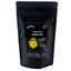 Tribulus terrestris Pulver, 125g, Sanoviva Farma