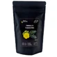 Tribulus terrestris Pulver, 125g, Sanoviva Farma