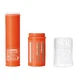 Svr Sun Sec E.S Eco Recarga Spf50 , 10 gr
