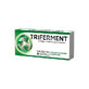 Triferment, 30 Tabletten, Biofarm